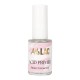 AlleLac Primer Acid - Киселинен праймер 7мл.
